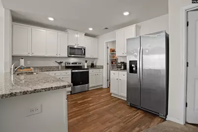409 Dawn Meadow Court, Elgin, SC 29045 - Photo 12