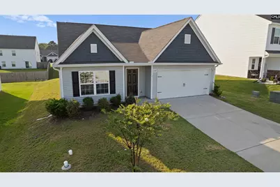 409 Dawn Meadow Court, Elgin, SC 29045 - Photo 2