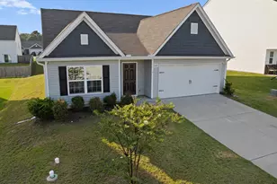409 Dawn Meadow Ct, Elgin, SC 29045 - Photo 2