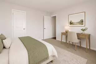 409 Dawn Meadow Ct, Elgin, SC 29045 - Photo 20