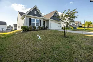 409 Dawn Meadow Ct, Elgin, SC 29045 - Photo 1