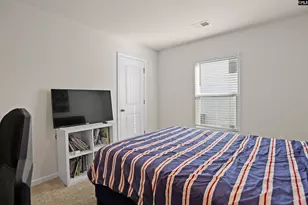 409 Dawn Meadow Ct, Elgin, SC 29045 - Photo 34