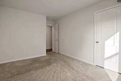 409 Dawn Meadow Court, Elgin, SC 29045 - Photo 34