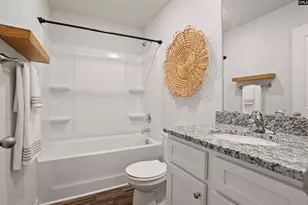 409 Dawn Meadow Ct, Elgin, SC 29045 - Photo 22