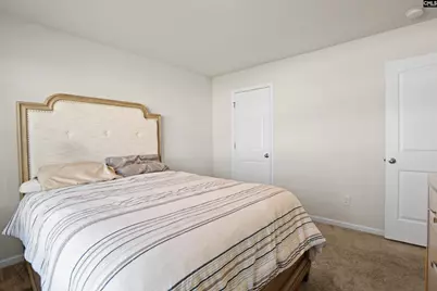 409 Dawn Meadow Court, Elgin, SC 29045 - Photo 28