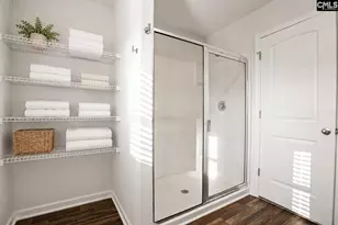 409 Dawn Meadow Ct, Elgin, SC 29045 - Photo 28