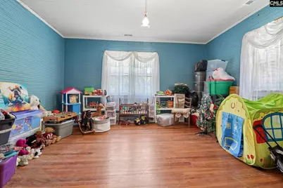 274 Rest Street, Pomaria, SC 29126 - Photo 36