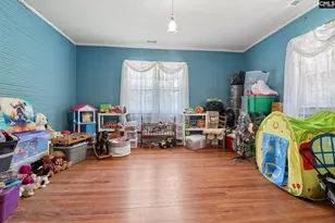 274 Rest St, Pomaria, SC 29126 - Photo 36