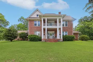 274 Rest St, Pomaria, SC 29126 - Photo 1