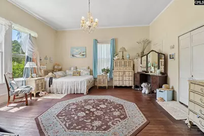 274 Rest Street, Pomaria, SC 29126 - Photo 24