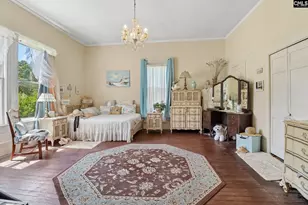 274 Rest St, Pomaria, SC 29126 - Photo 24