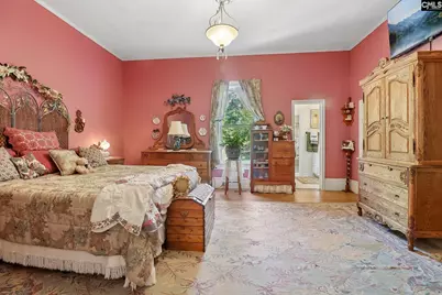 274 Rest Street, Pomaria, SC 29126 - Photo 26