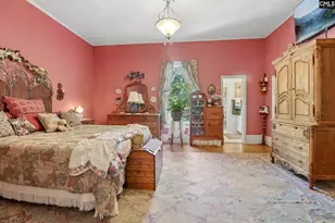 274 Rest St, Pomaria, SC 29126 - Photo 26