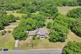 274 Rest St, Pomaria, SC 29126 - Photo 4