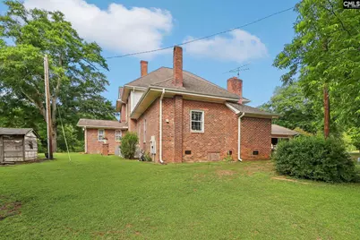 274 Rest Street, Pomaria, SC 29126 - Photo 48