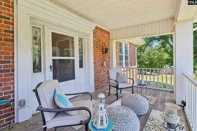 274 Rest Street, Pomaria, SC 29126 - Photo 40