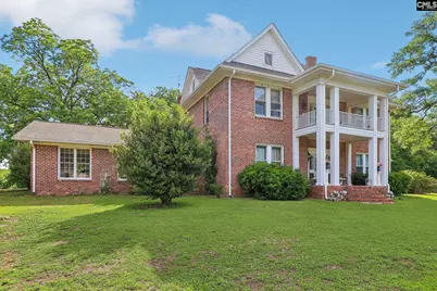 274 Rest Street, Pomaria, SC 29126 - Photo 46