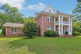 274 Rest St, Pomaria, SC 29126 - Photo 46