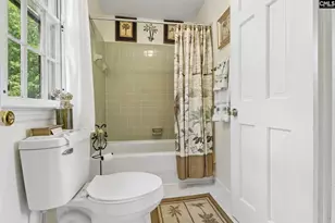 274 Rest St, Pomaria, SC 29126 - Photo 22
