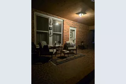274 Rest Street, Pomaria, SC 29126 - Photo 54