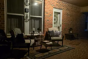274 Rest St, Pomaria, SC 29126 - Photo 54