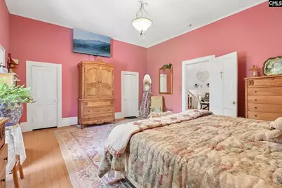 274 Rest Street, Pomaria, SC 29126 - Photo 28