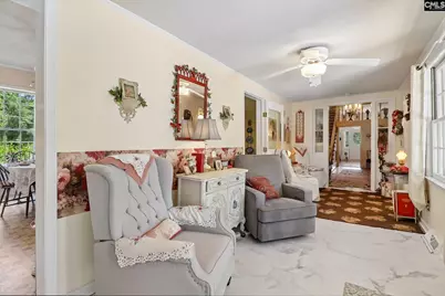 274 Rest Street, Pomaria, SC 29126 - Photo 16