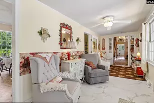 274 Rest St, Pomaria, SC 29126 - Photo 16