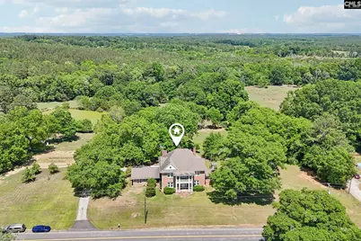 274 Rest Street, Pomaria, SC 29126 - Photo 42