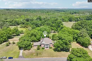 274 Rest St, Pomaria, SC 29126 - Photo 42