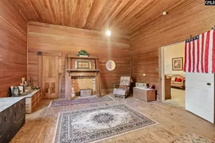 274 Rest St, Pomaria, SC 29126 - Photo 34