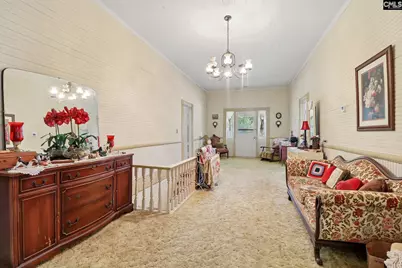 274 Rest Street, Pomaria, SC 29126 - Photo 30