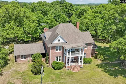 274 Rest Street, Pomaria, SC 29126 - Photo 2