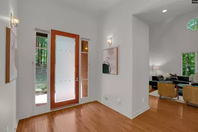 217 Ashley Oaks Drive, Blythewood, SC 29016 - Photo 2