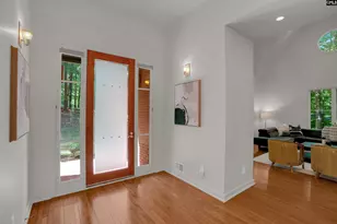 217 Ashley Oaks Dr, Blythewood, SC 29016 - Photo 2