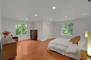 217 Ashley Oaks Dr, Blythewood, SC 29016 - Photo 28