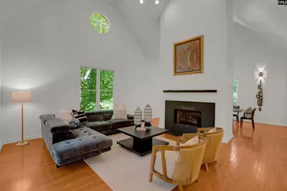 217 Ashley Oaks Drive, Blythewood, SC 29016 - Photo 12