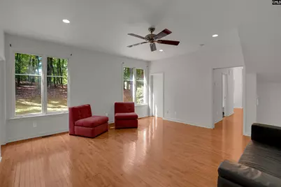 217 Ashley Oaks Drive, Blythewood, SC 29016 - Photo 20
