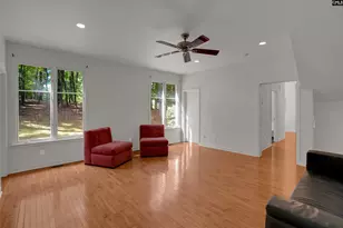 217 Ashley Oaks Dr, Blythewood, SC 29016 - Photo 20