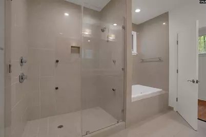 217 Ashley Oaks Drive, Blythewood, SC 29016 - Photo 22