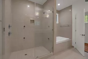 217 Ashley Oaks Dr, Blythewood, SC 29016 - Photo 22