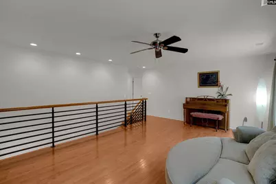 217 Ashley Oaks Drive, Blythewood, SC 29016 - Photo 26