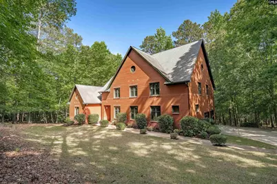 217 Ashley Oaks Drive, Blythewood, SC 29016 - Photo 40