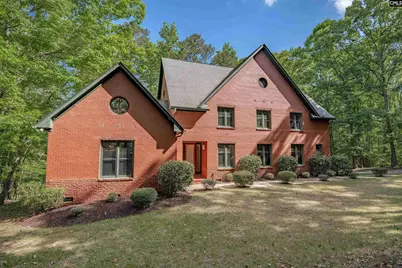 217 Ashley Oaks Drive, Blythewood, SC 29016 - Photo 42