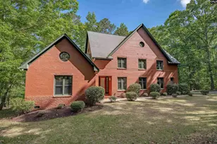 217 Ashley Oaks Dr, Blythewood, SC 29016 - Photo 42