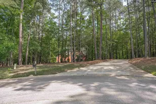 217 Ashley Oaks Dr, Blythewood, SC 29016 - Photo 38