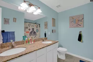 1025 Palamino Ln, Elgin, SC 29045 - Photo 22