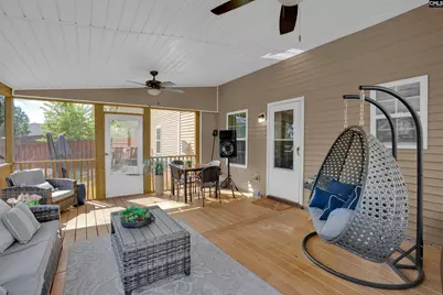 1025 Palamino Lane, Elgin, SC 29045 - Photo 26