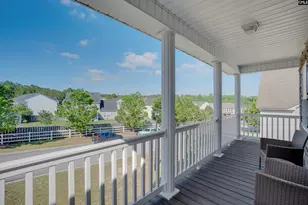 1025 Palamino Ln, Elgin, SC 29045 - Photo 14