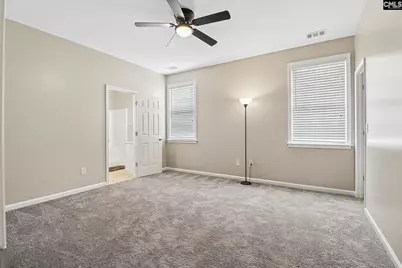 607 Harmon Street, Lexington, SC 29072 - Photo 18